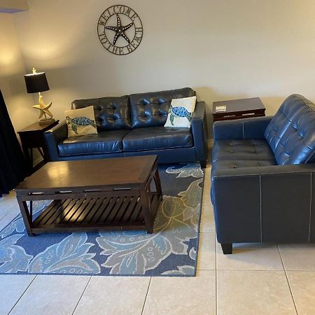 Honu Hideaway At Ocean Walk Resort New Smyrna Beach Εξωτερικό φωτογραφία