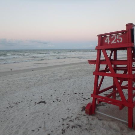 Honu Hideaway At Ocean Walk Resort New Smyrna Beach Εξωτερικό φωτογραφία