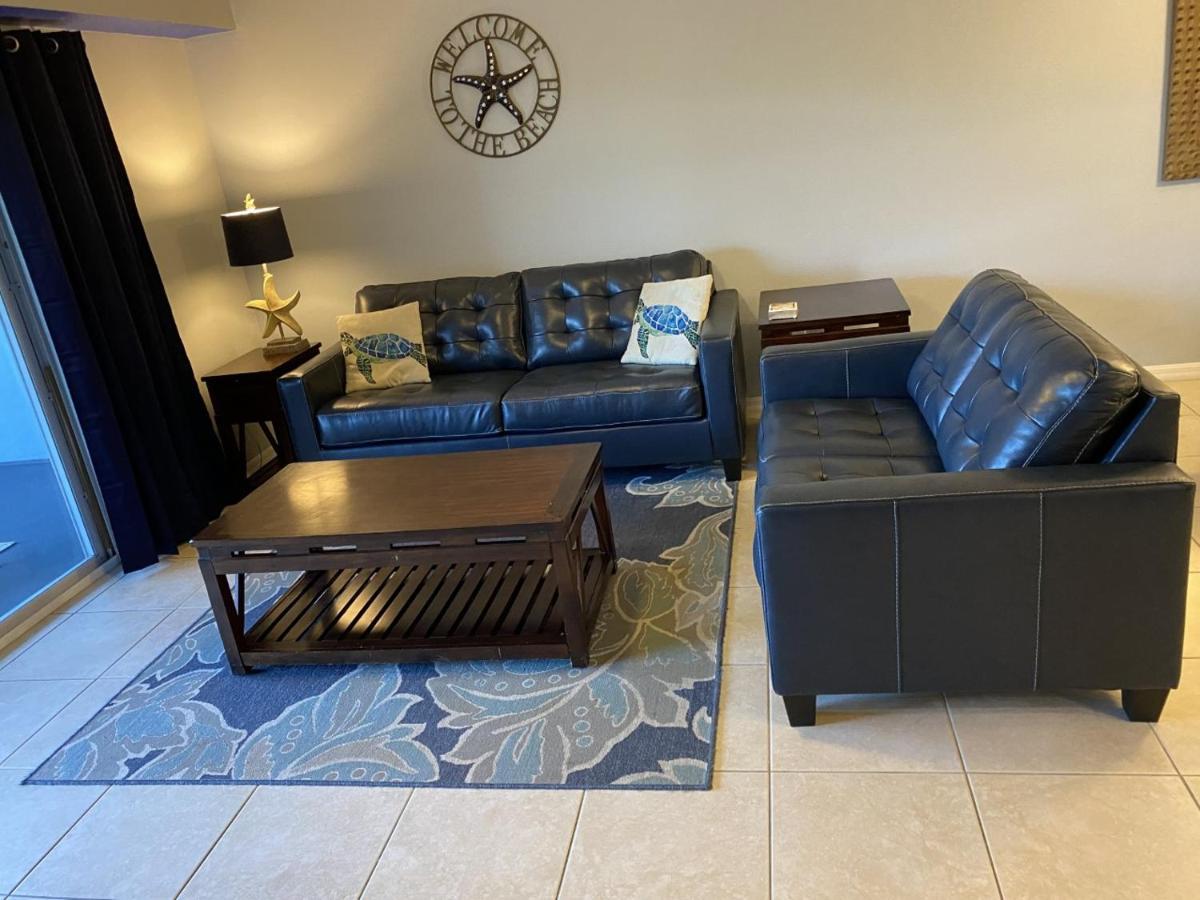 Honu Hideaway At Ocean Walk Resort New Smyrna Beach Εξωτερικό φωτογραφία
