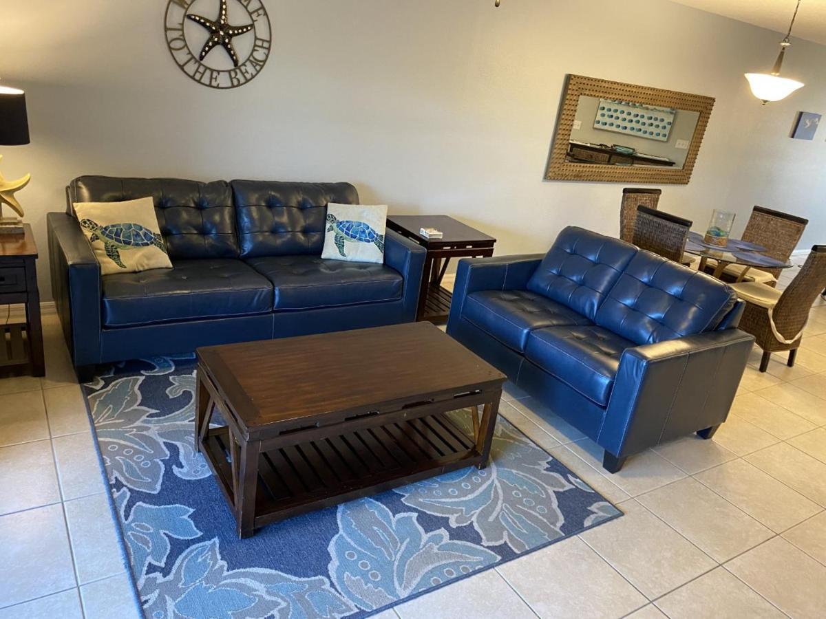 Honu Hideaway At Ocean Walk Resort New Smyrna Beach Εξωτερικό φωτογραφία