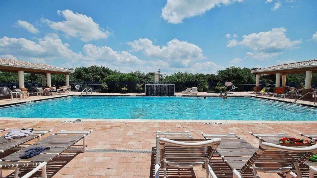 Honu Hideaway At Ocean Walk Resort New Smyrna Beach Εξωτερικό φωτογραφία