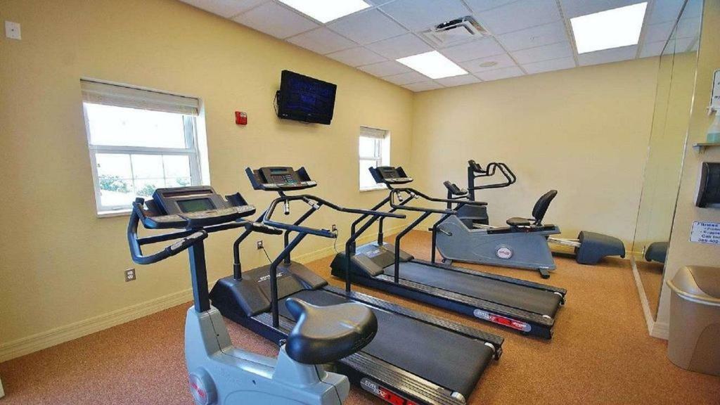 Honu Hideaway At Ocean Walk Resort New Smyrna Beach Εξωτερικό φωτογραφία