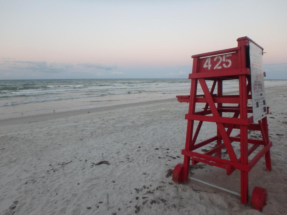 Honu Hideaway At Ocean Walk Resort New Smyrna Beach Εξωτερικό φωτογραφία