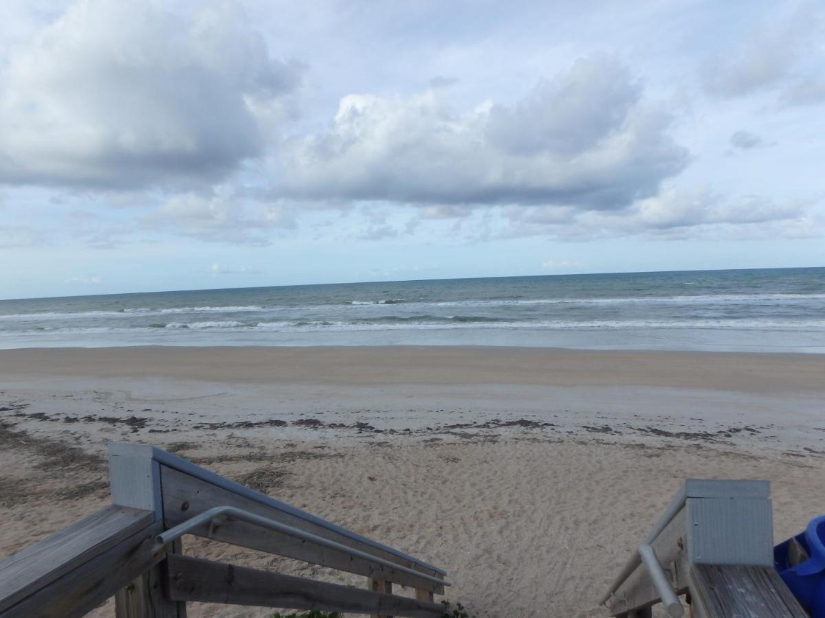 Honu Hideaway At Ocean Walk Resort New Smyrna Beach Εξωτερικό φωτογραφία