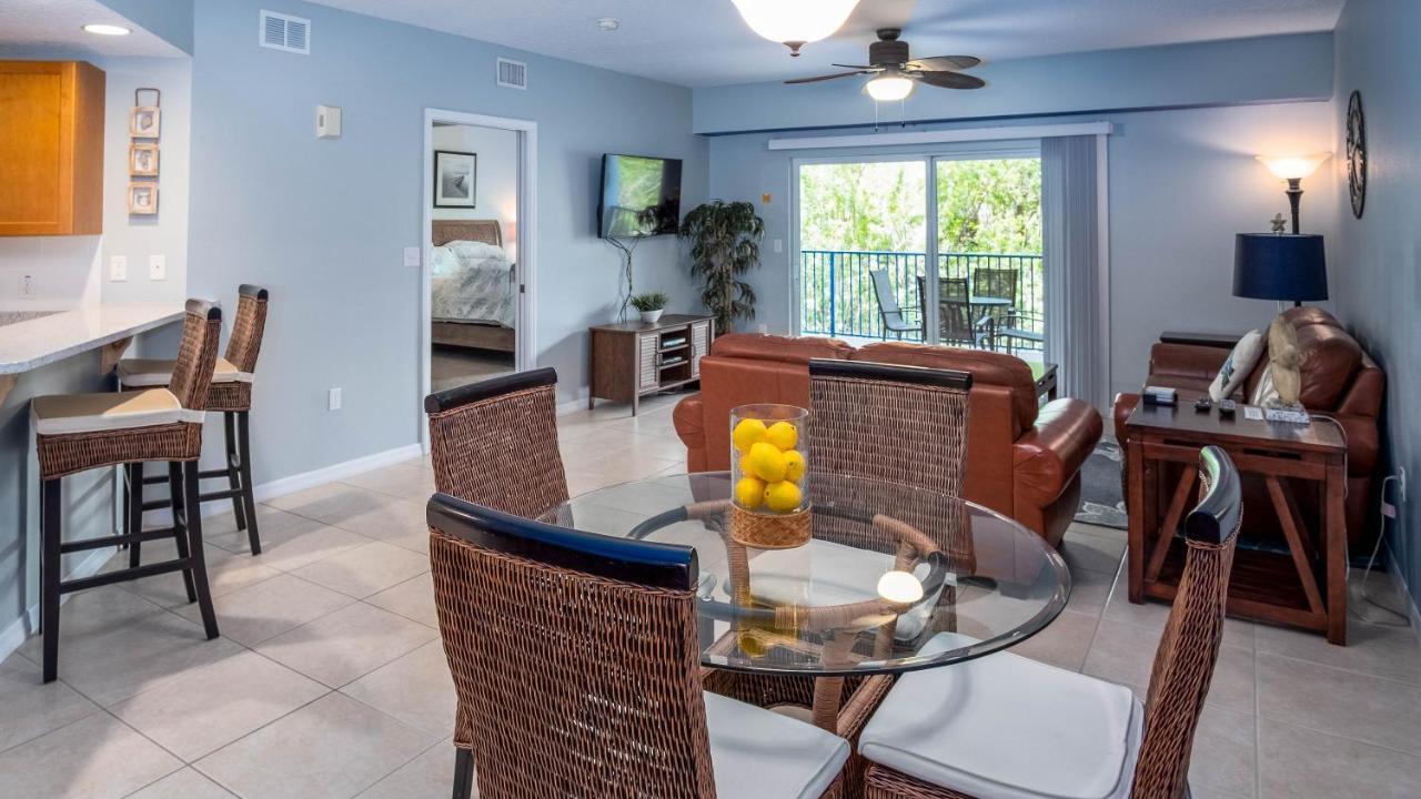 Honu Hideaway At Ocean Walk Resort New Smyrna Beach Εξωτερικό φωτογραφία