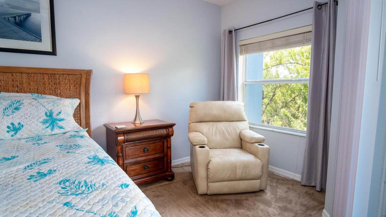 Honu Hideaway At Ocean Walk Resort New Smyrna Beach Εξωτερικό φωτογραφία