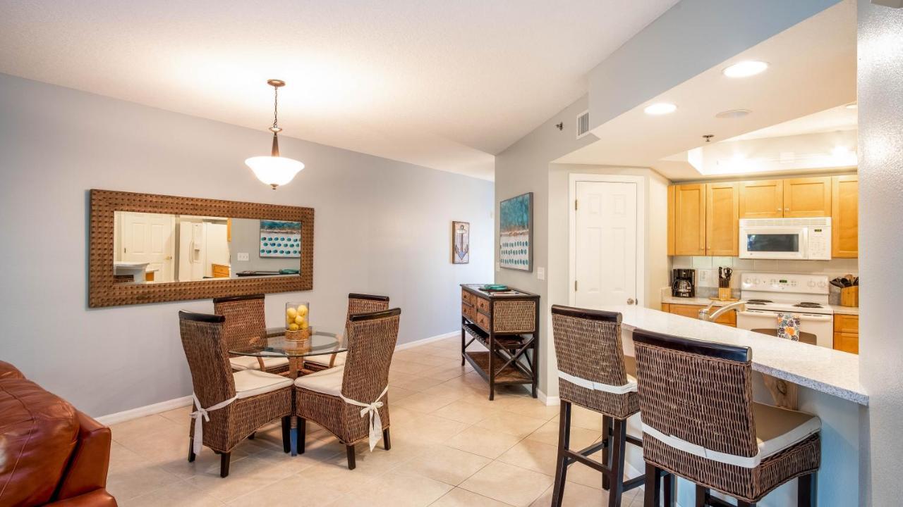Honu Hideaway At Ocean Walk Resort New Smyrna Beach Εξωτερικό φωτογραφία