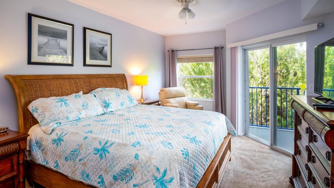 Honu Hideaway At Ocean Walk Resort New Smyrna Beach Εξωτερικό φωτογραφία