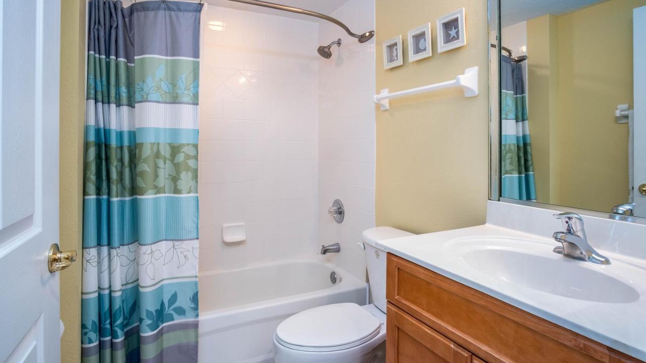 Honu Hideaway At Ocean Walk Resort New Smyrna Beach Εξωτερικό φωτογραφία