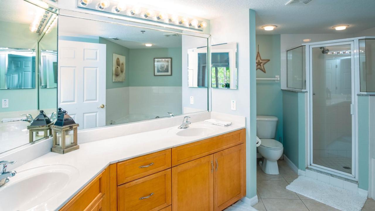 Honu Hideaway At Ocean Walk Resort New Smyrna Beach Εξωτερικό φωτογραφία