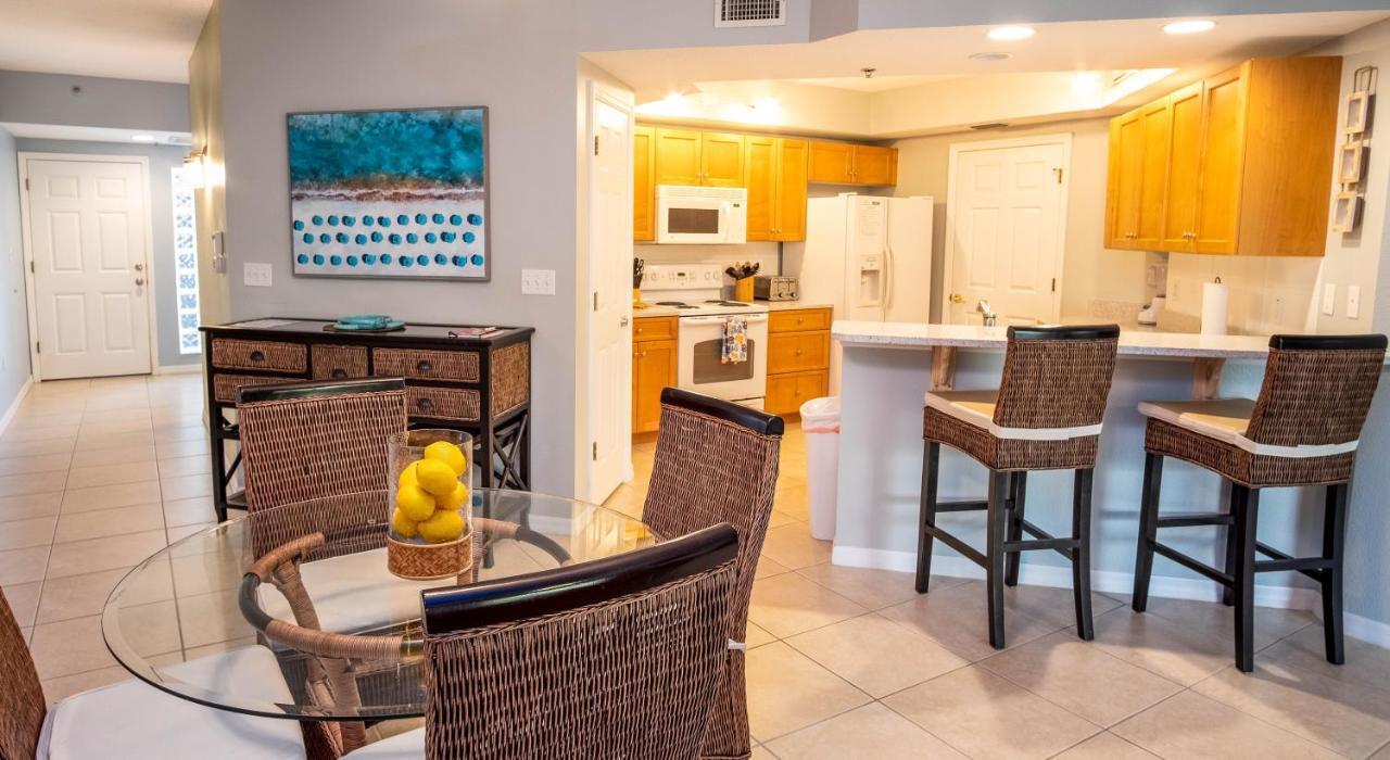 Honu Hideaway At Ocean Walk Resort New Smyrna Beach Εξωτερικό φωτογραφία